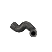 Gates Crankcase Ventilation Hose 110mm EMH534