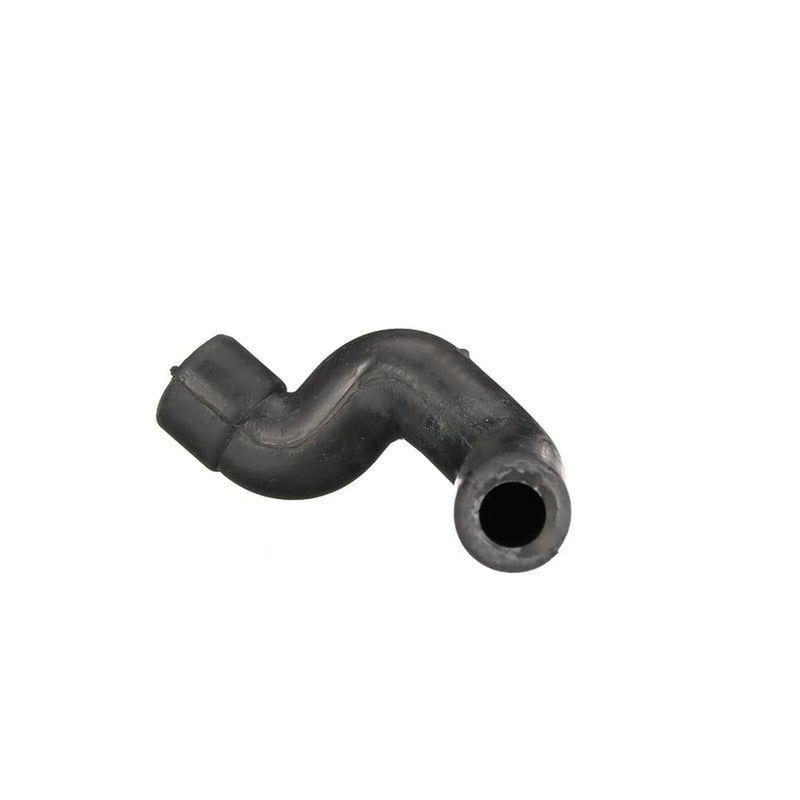 Gates Crankcase Ventilation Hose 110mm EMH534