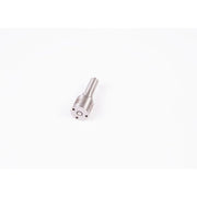 Bosch Fuel Injector Nozzle 0 433 175 297