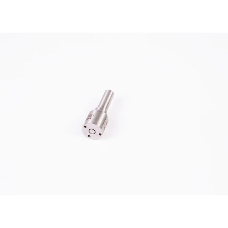 Bosch Fuel Injector Nozzle 0 433 175 297