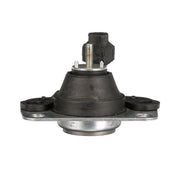 Gates Engine Mount Mounting Right ETM1605