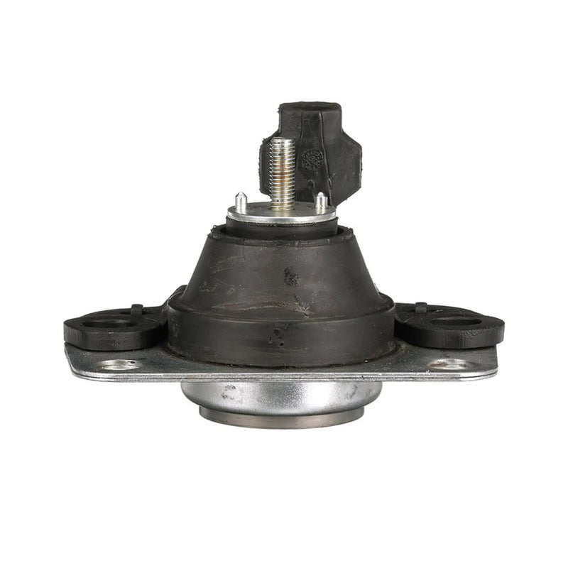 Gates Engine Mount Mounting Right ETM1605