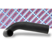 Borg & Beck Intercooler Turbo Charge Air Hose BTH1396