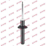 KYB Shock Absorber Damper Strut Front 341719