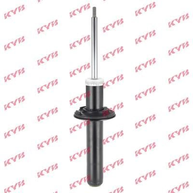 KYB Shock Absorber Damper Strut Front 341719