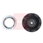 Apec Suspension Strut Support Mount AKM1021