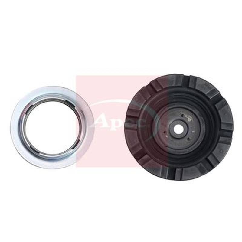 Apec Suspension Strut Support Mount AKM1021