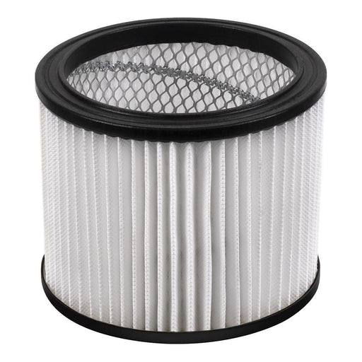 Sealey Filter Cartridge for CP20VAV CP20VAVF Sealey  - Town Parts