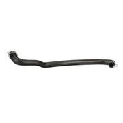 Gates 02-2861 Heater Hose