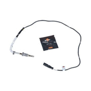 NRF Exhaust Gas Temperature Sensor before exhaust turbocharger 707044