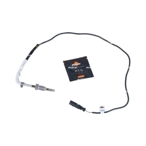 NRF Exhaust Gas Temperature Sensor before exhaust turbocharger 707044