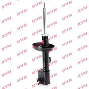 KYB Shock Absorber Damper Strut Front Right 333715