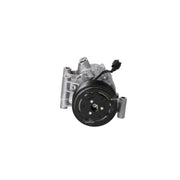 NRF Air Conditioning Compressor 320100