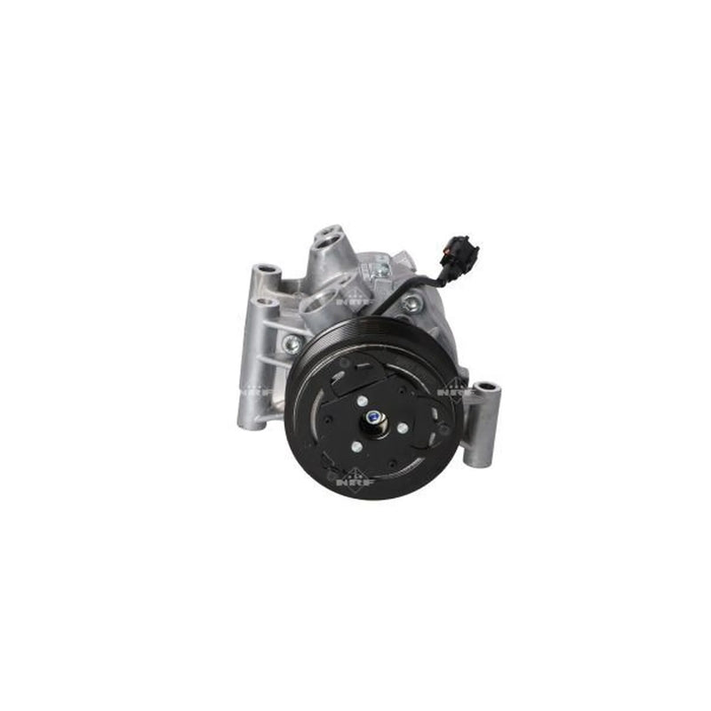 NRF Air Conditioning Compressor 320100