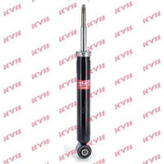 KYB Shock Absorber Damper Strut Rear 344700