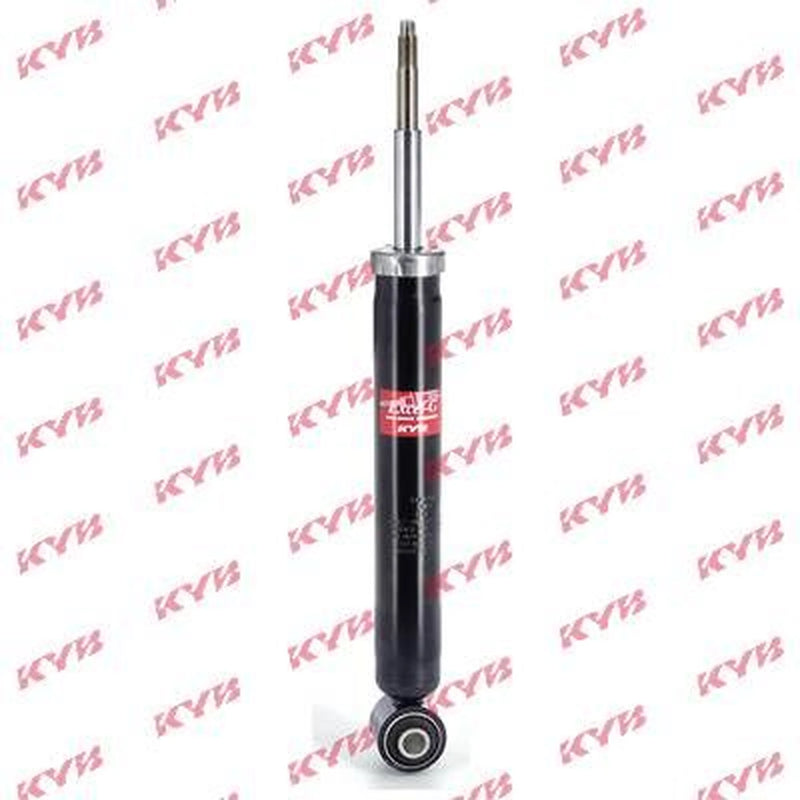 KYB Shock Absorber Damper Strut Rear 344700