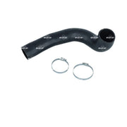 NRF Intercooler Turbo Charge Air Hose 166497