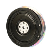 Gates Crank Shaft Belt Pulley TVD1211