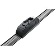 Bosch Aerotwin Front Wiper Blade Set 600mm + 400mm — AR139S