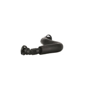 Gates Crankcase Ventilation Hose 330mm EMH714