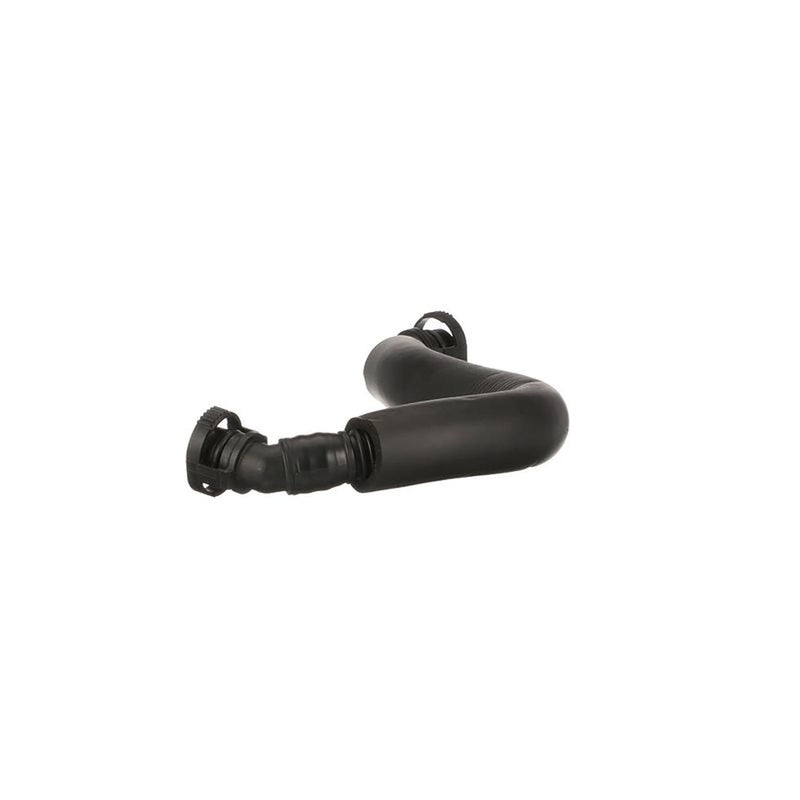 Gates Crankcase Ventilation Hose 330mm EMH714
