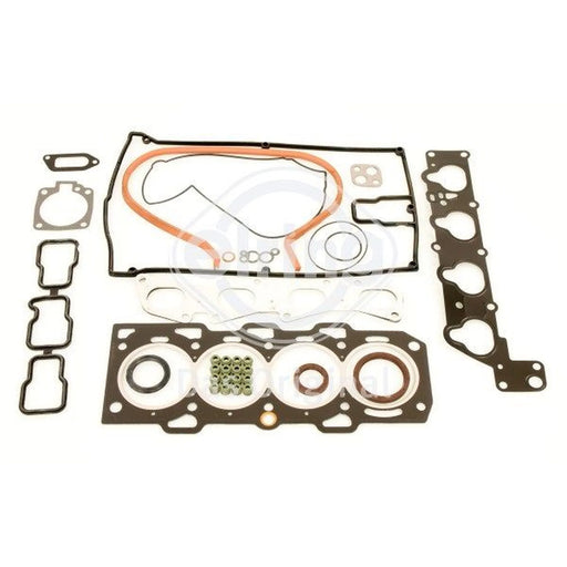 Elring Cylinder Head Gasket Kit 180.910