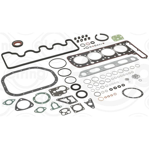 Elring Mercedes Diesel Full Set 892.556