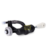 LuK Clutch Master Cylinder 511010310