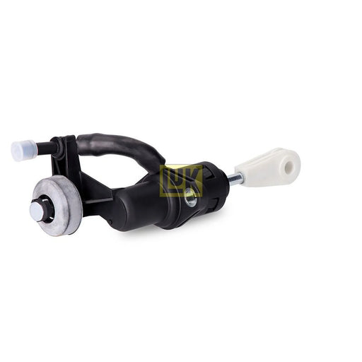 LuK Clutch Master Cylinder 511010310