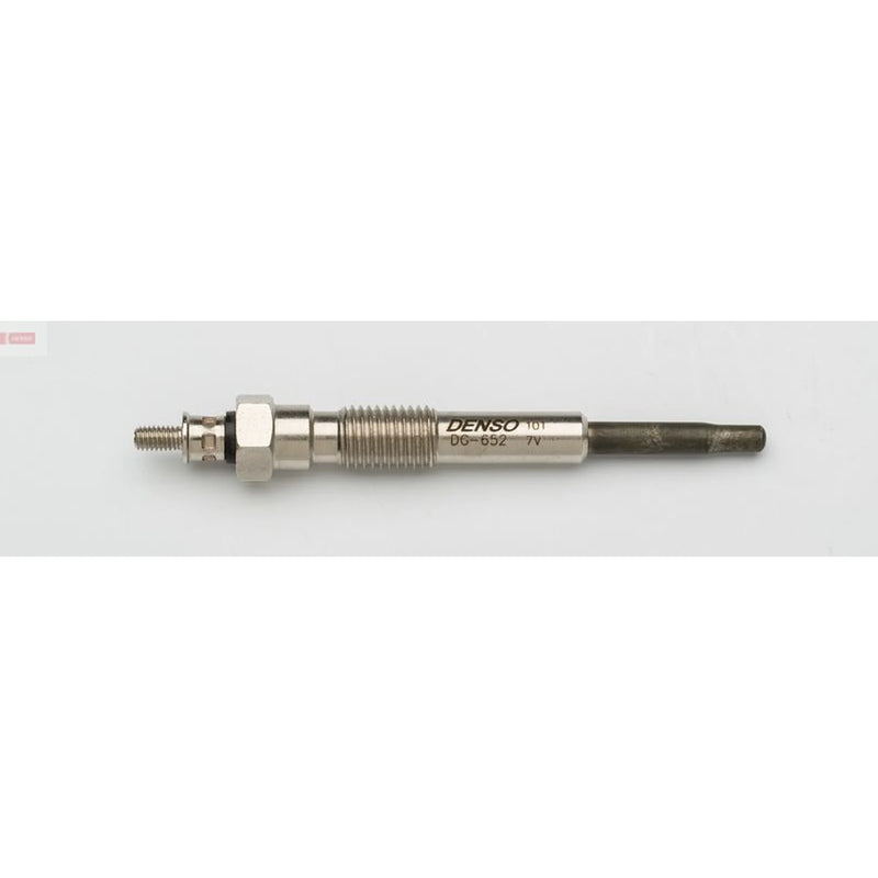 Denso Diesel Engine Glow Plug DG-652