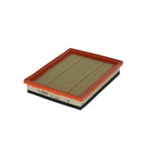 Bosch Engine Air Filter F 026 400 177