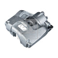 Febi Brake Caliper Assembly Front Left 178108