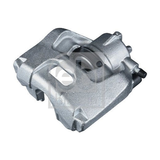 Febi Brake Caliper Assembly Front Left 178108