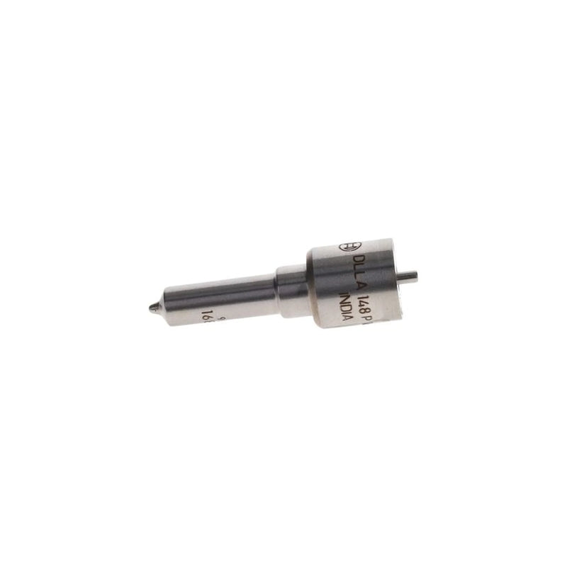 Bosch Diesel Injector Nozzle Tip F 002 C40 019