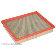 Blue Print Engine Air Filter ADA102226