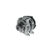 Bosch Car Alternator 12V 1 986 A02 039