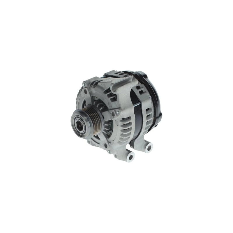Bosch Car Alternator 12V 1 986 A02 039