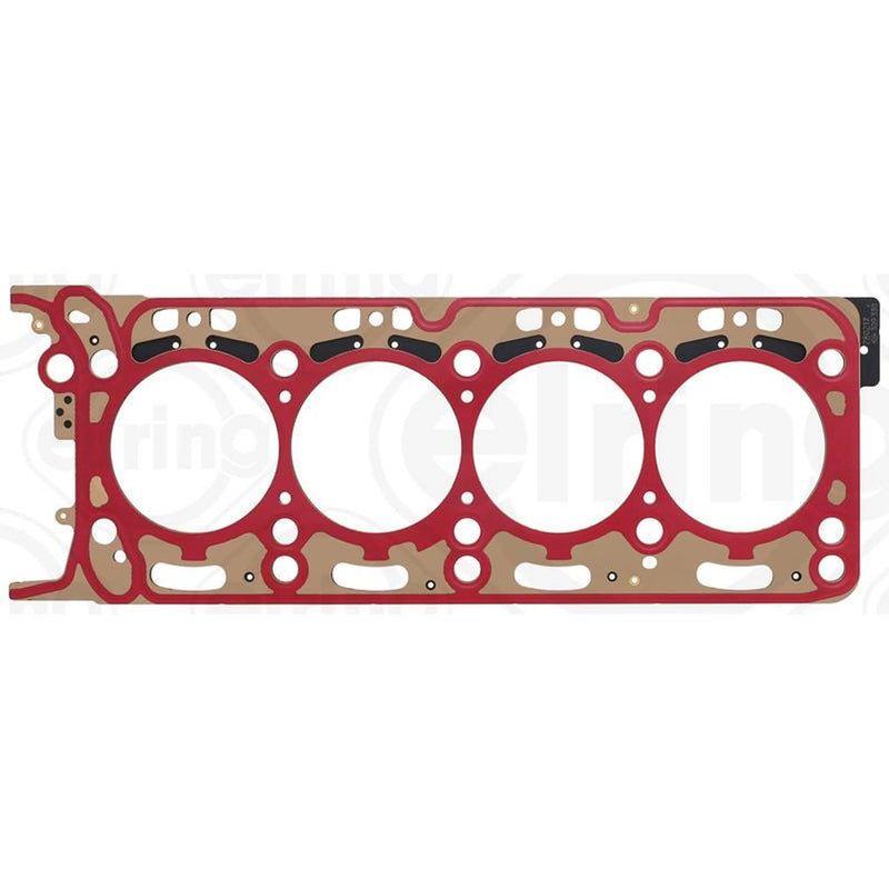 Elring Cylinder Head Gasket 1mm Thick 309.330