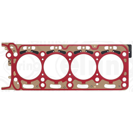 Elring Cylinder Head Gasket 1mm Thick 309.330
