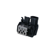 NRF Radiator Fan Motor Resistor 342092