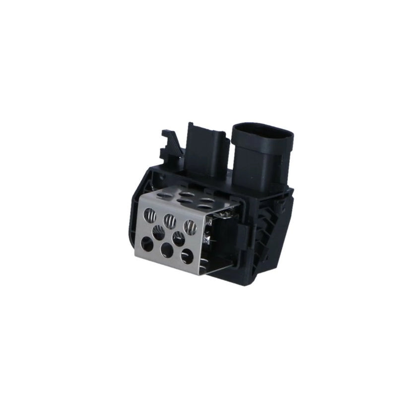 NRF Radiator Fan Motor Resistor 342092