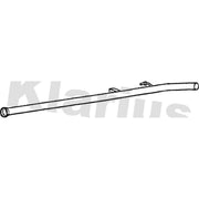 Klarius Exhaust Pipe OD RN661E