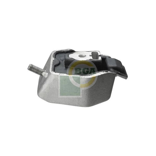 BGA Engine Mount Mounting Right MT9169