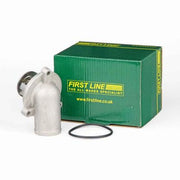First Line Thermostat,Coolant FTK151