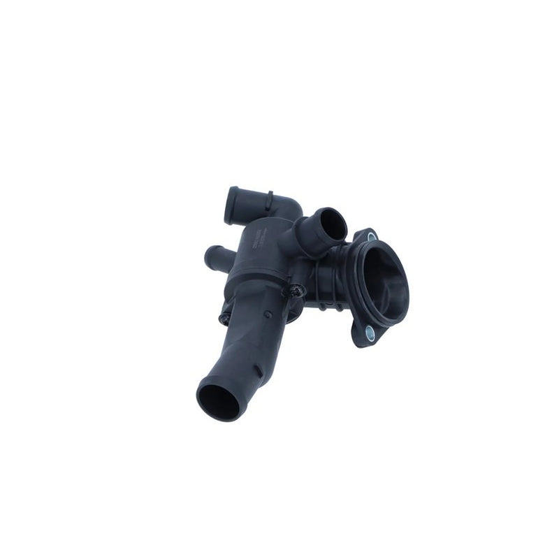 NRF Thermostat,Coolant 725327
