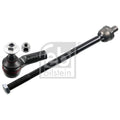 Febi Inner Rack End Right Joint Front Right 186559