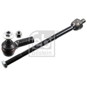 Febi Inner Rack End Right Joint Front Right 186559