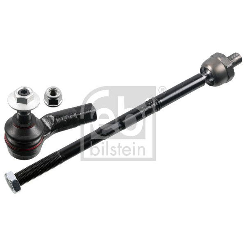 Febi Inner Rack End Right Joint Front Right 186559
