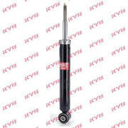 KYB Shock Absorber Damper Strut Rear 344700