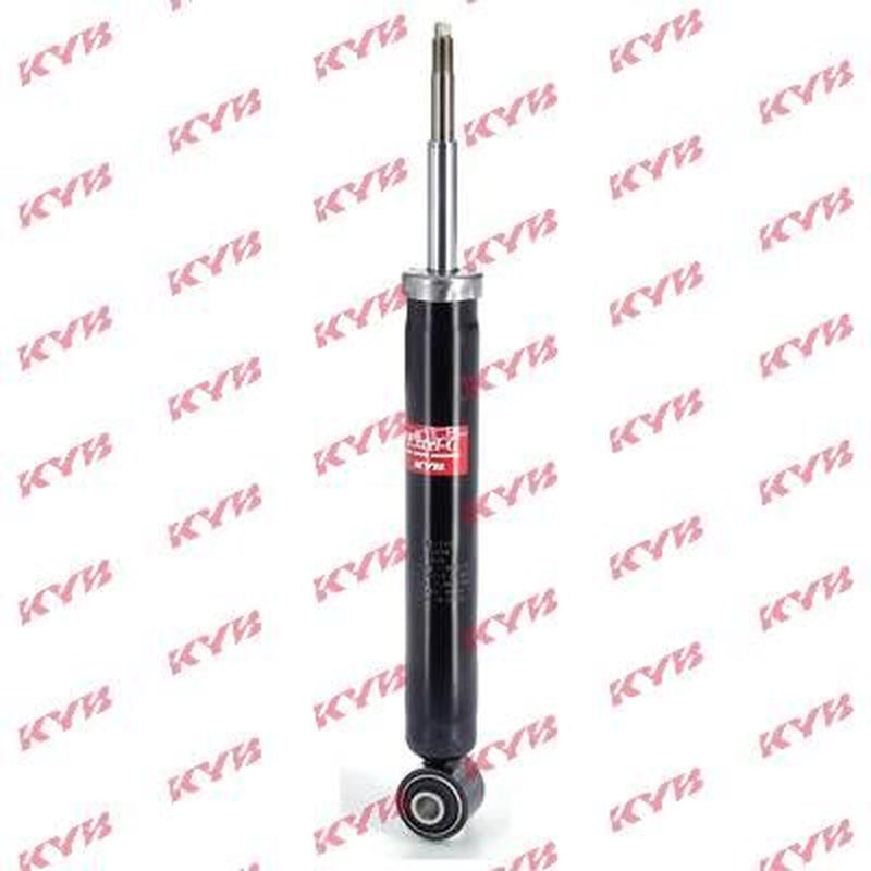 KYB Shock Absorber Damper Strut Rear 344700